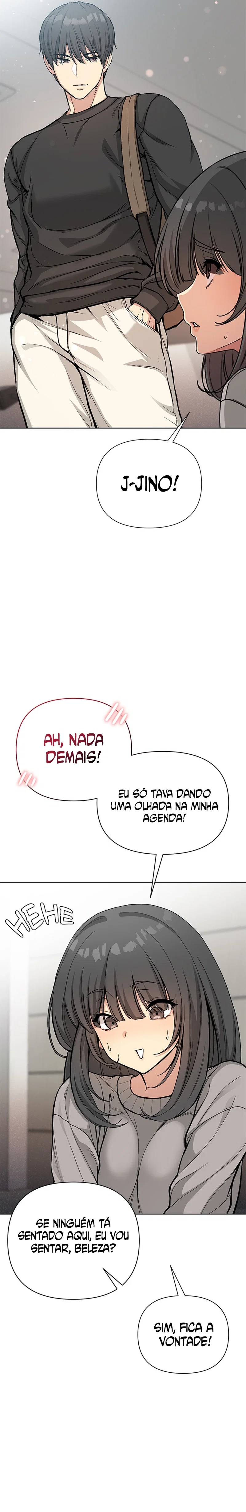 Anonymous 7 — Capítulo 1 — página 6