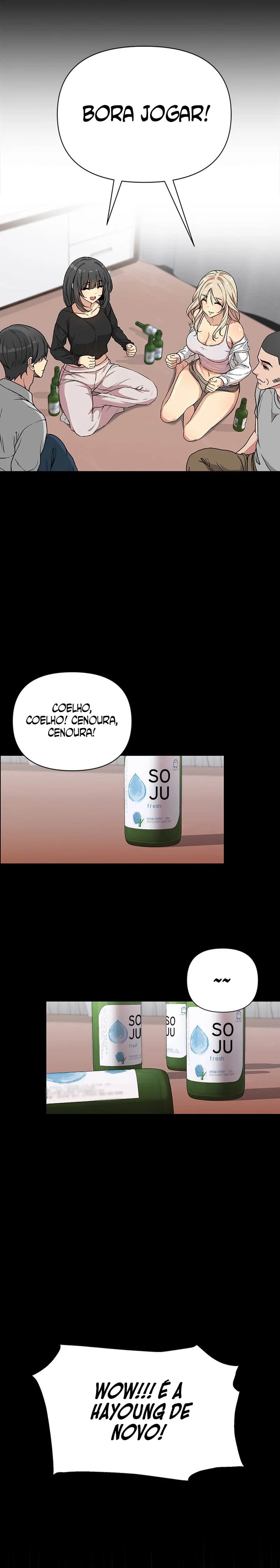 Anonymous 7 — Capítulo 1 — página 22