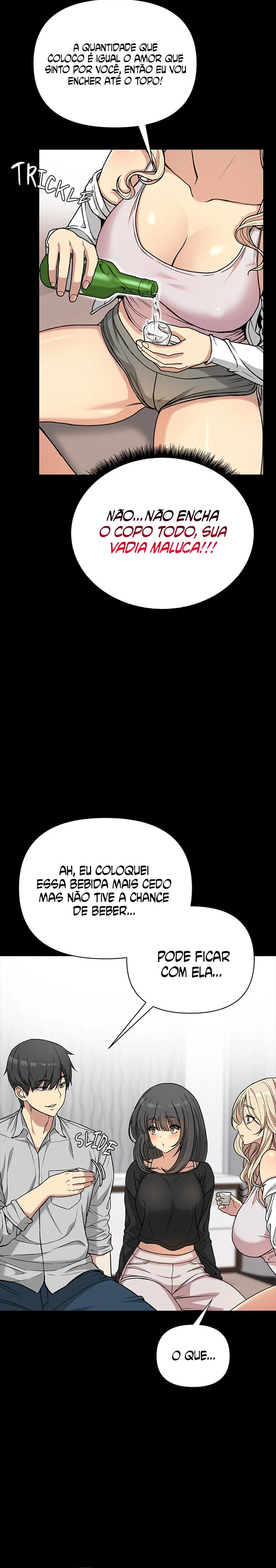 Anonymous 7 — Capítulo 1 — página 24