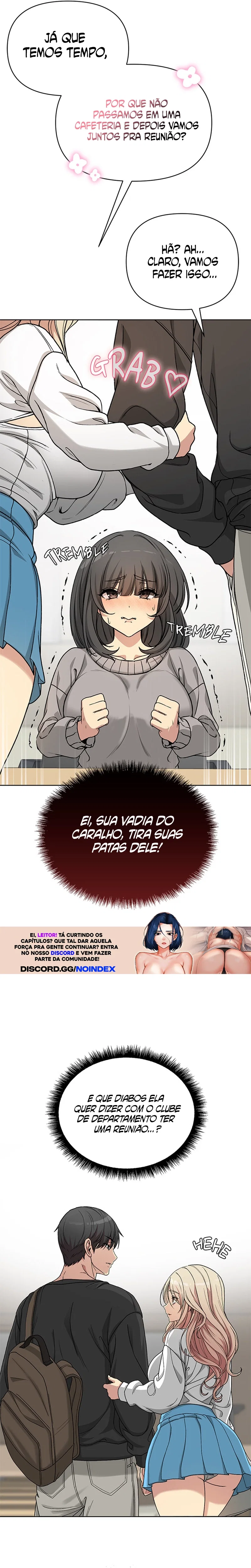 Anonymous 7 — Capítulo 1 — página 36