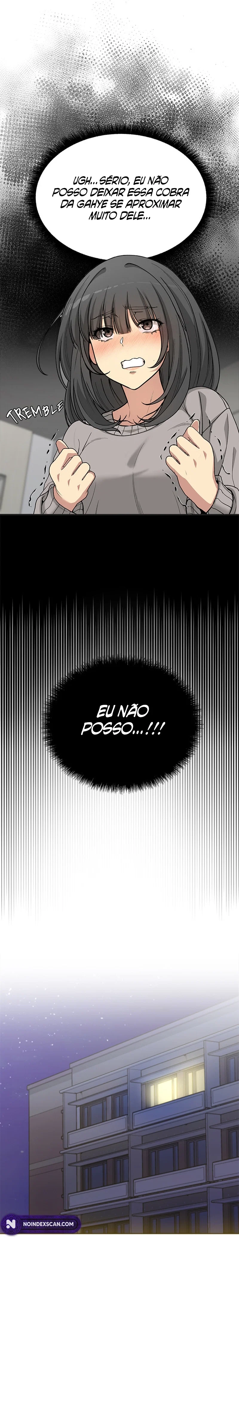 Anonymous 7 — Capítulo 1 — página 37