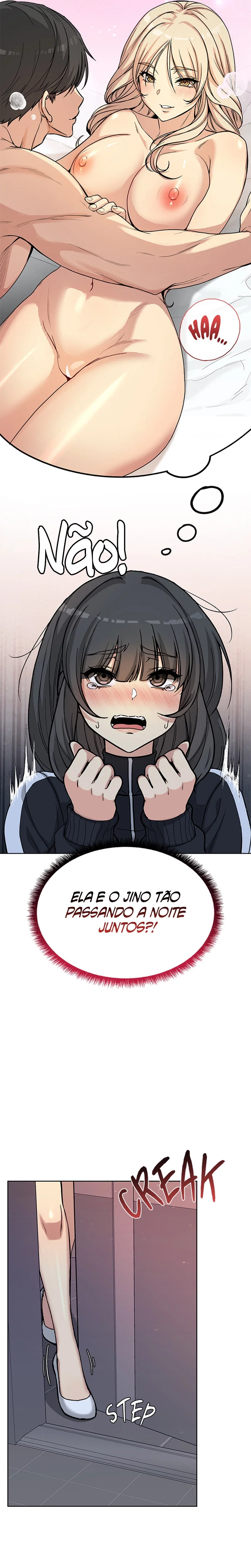 Anonymous 7 — Capítulo 1 — página 40
