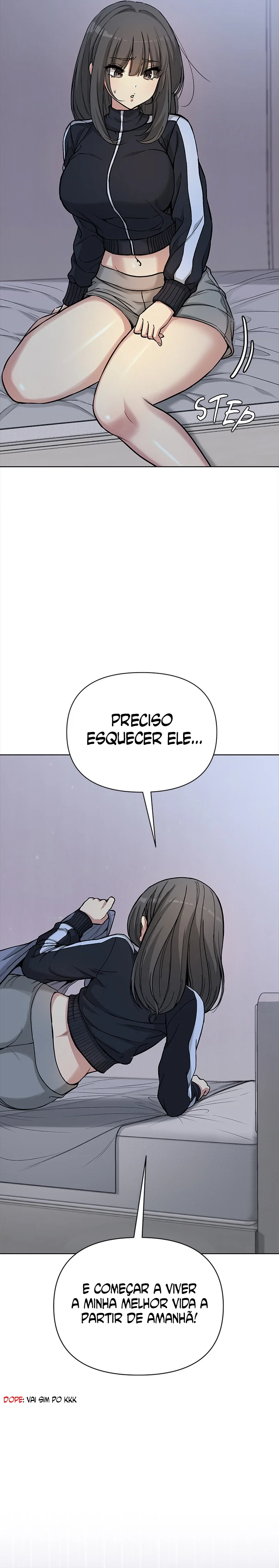 Anonymous 7 — Capítulo 1 — página 44