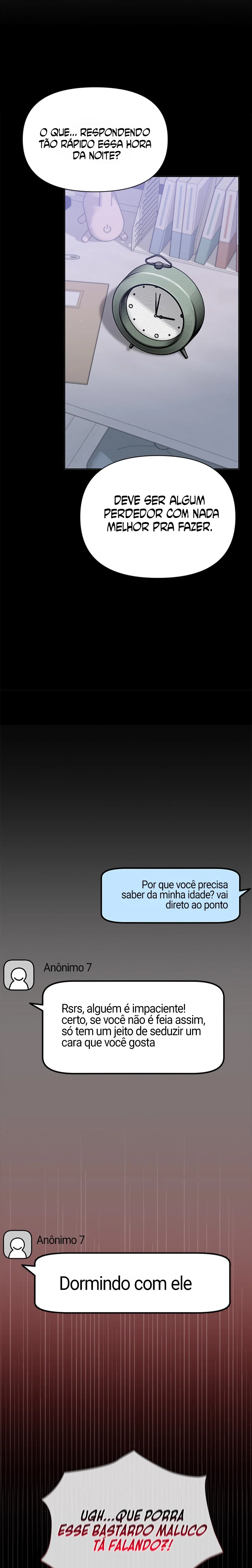 Anonymous 7 — Capítulo 1 — página 52