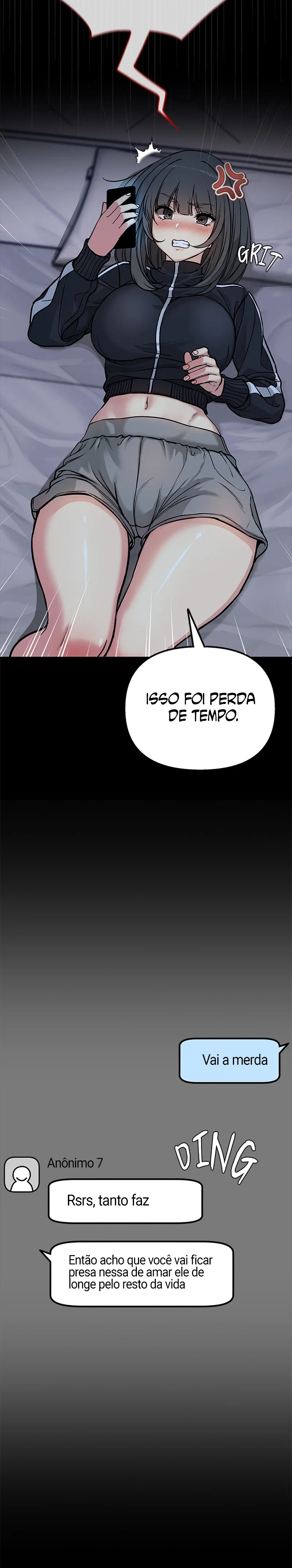 Anonymous 7 — Capítulo 1 — página 53