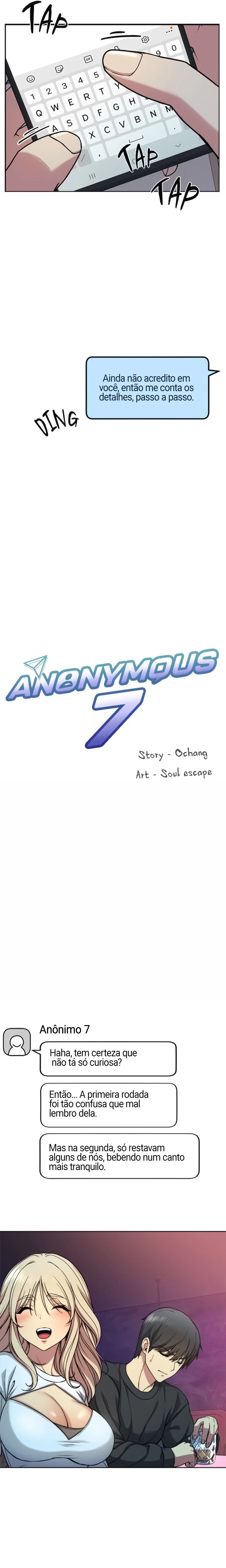 Anonymous 7 — Capítulo 2 — página 5