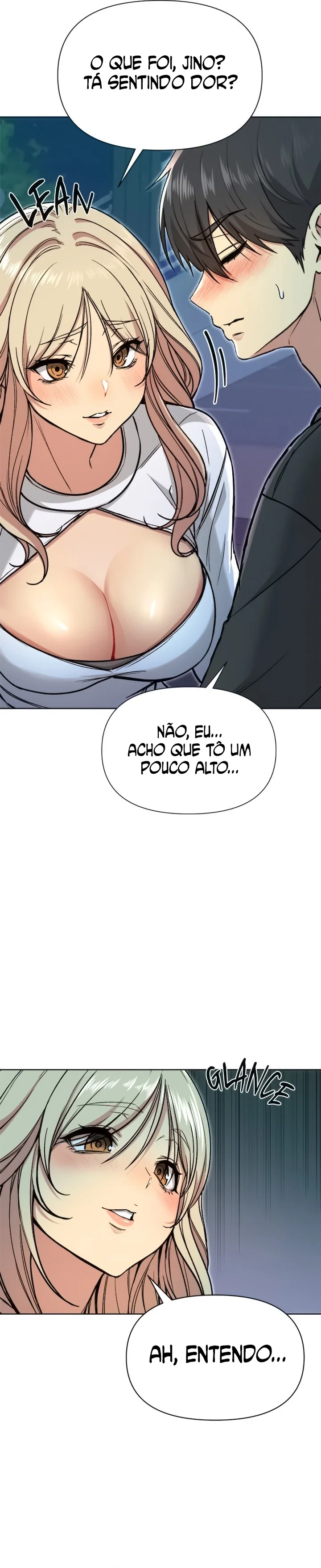 Anonymous 7 — Capítulo 2 — página 8