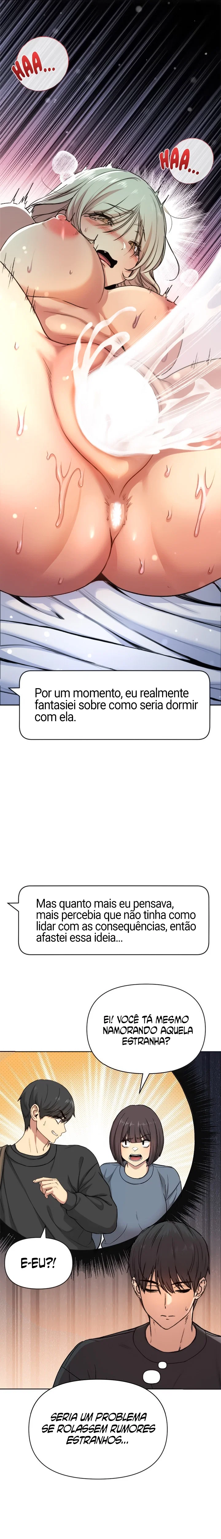 Anonymous 7 — Capítulo 2 — página 11
