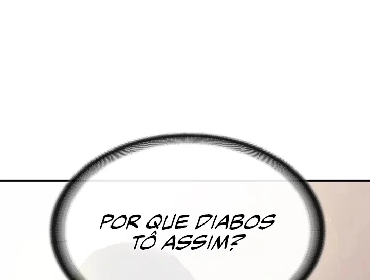 I’m the Only Man on the Military Base — Capítulo 49 — página 6