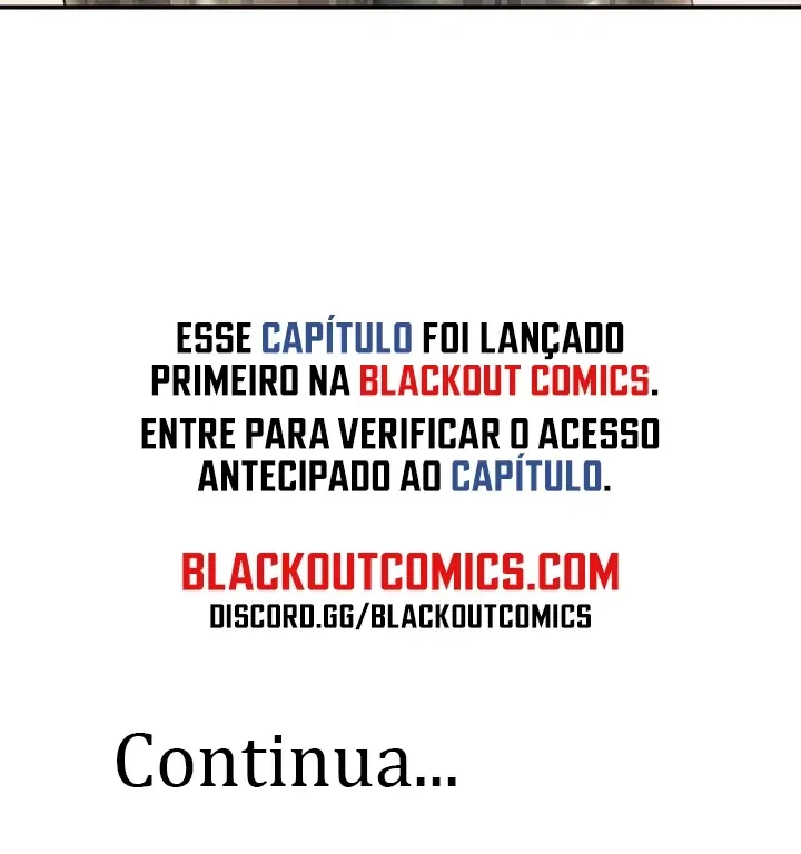 I’m the Only Man on the Military Base — Capítulo 42 — página 54