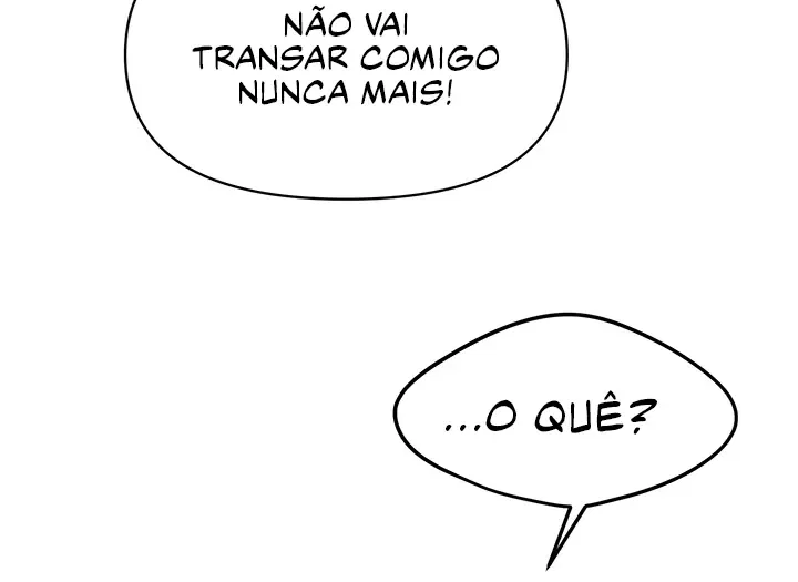 I’m the Only Man on the Military Base — Capítulo 43 — página 23