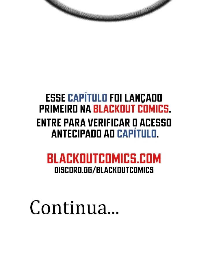 I’m the Only Man on the Military Base — Capítulo 43 — página 61