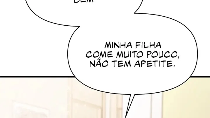 I’m the Only Man on the Military Base — Capítulo 46 — página 34
