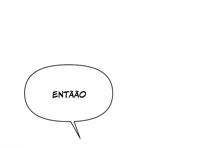 I’m the Only Man on the Military Base — Capítulo 67 — página 46