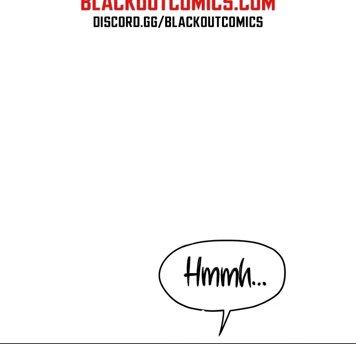 I’m the Only Man on the Military Base — Capítulo 28 — página 6