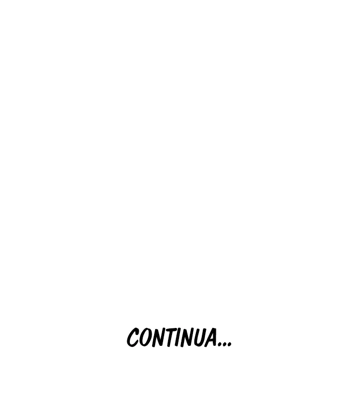 I’m the Only Man on the Military Base — Capítulo 28 — página 54