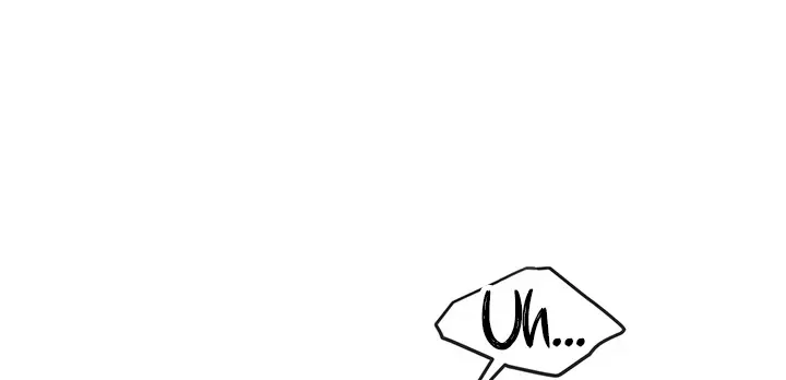 I’m the Only Man on the Military Base — Capítulo 44 — página 1