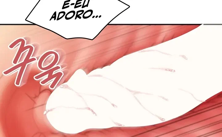 I’m the Only Man on the Military Base — Capítulo 44 — página 24