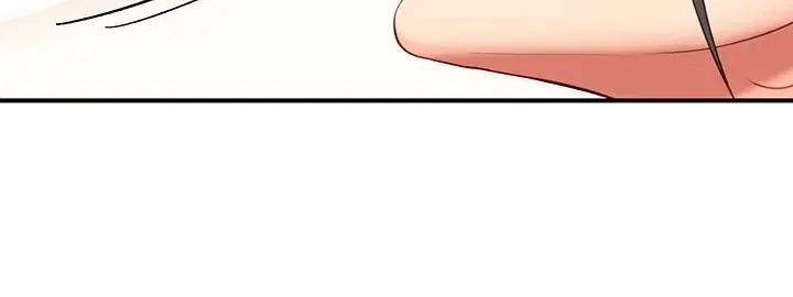 I’m the Only Man on the Military Base — Capítulo 44 — página 53