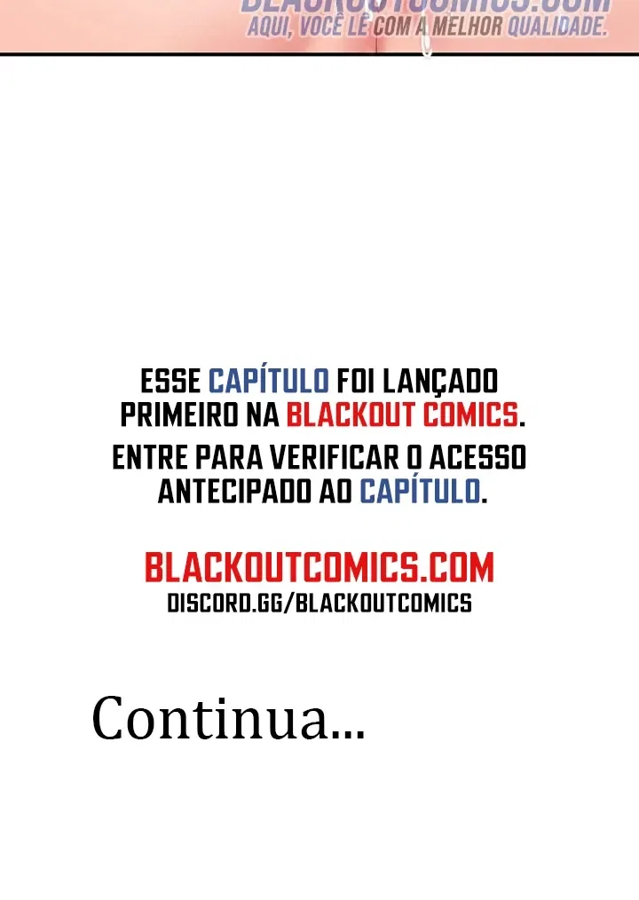 I’m the Only Man on the Military Base — Capítulo 44 — página 57