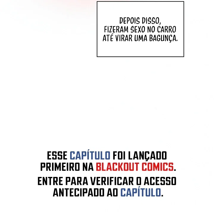 She recommends a harem — Capítulo 54 — página 25