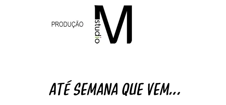 She recommends a harem — Capítulo 31 — página 40