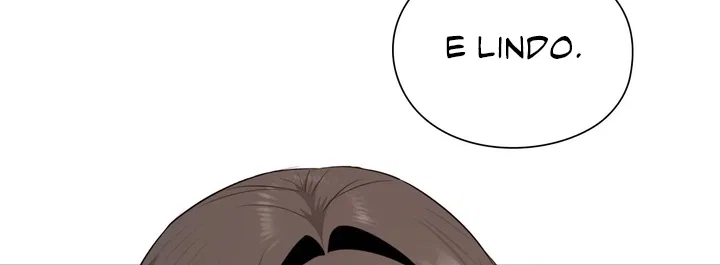 She recommends a harem — Capítulo 26 — página 29