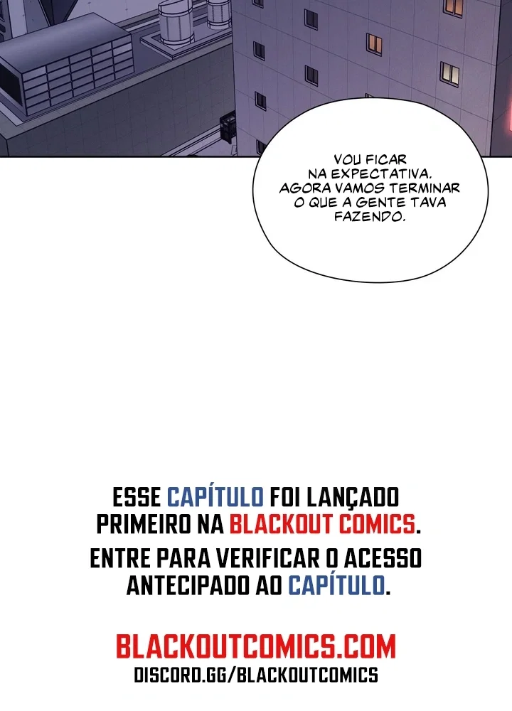 She recommends a harem — Capítulo 26 — página 53