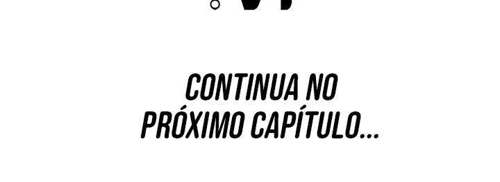 She recommends a harem — Capítulo 47 — página 30