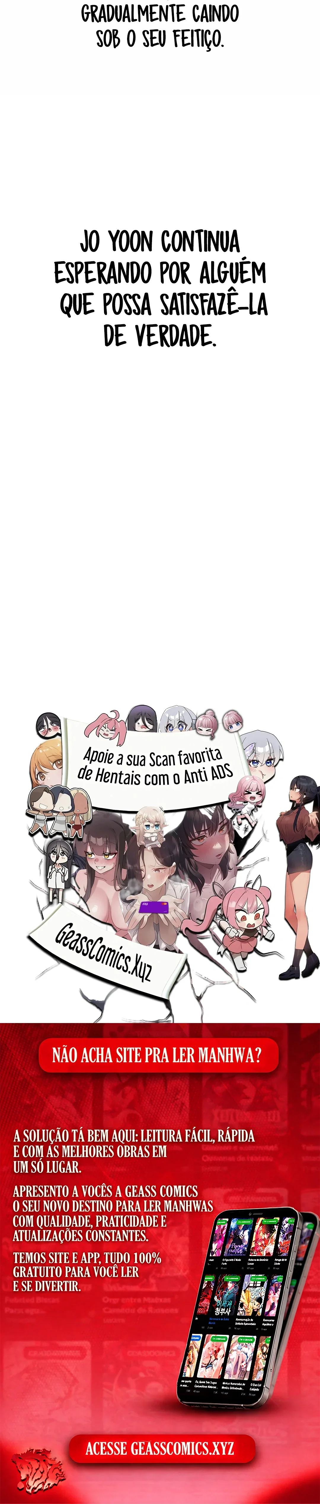 69 University — Capítulo 35 — página 21