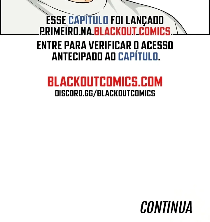 Our Strange Surrogate — Capítulo 3 — página 54