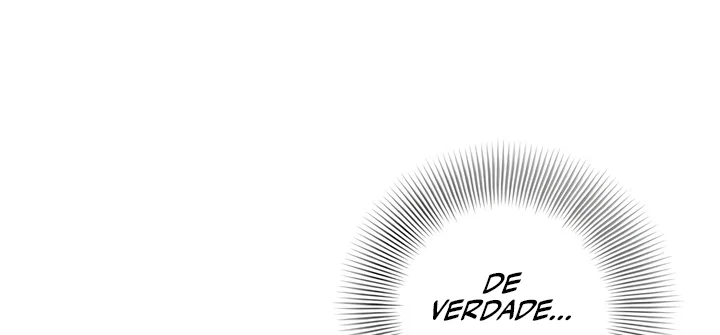 Our Strange Surrogate — Capítulo 6 — página 24