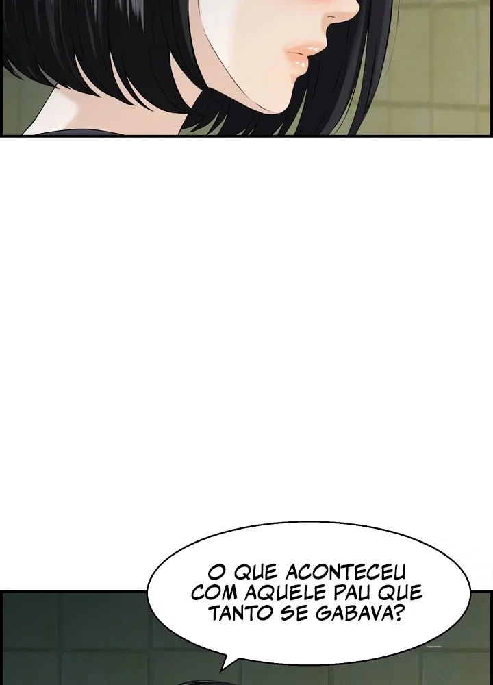 Our Strange Surrogate — Capítulo 8 — página 30