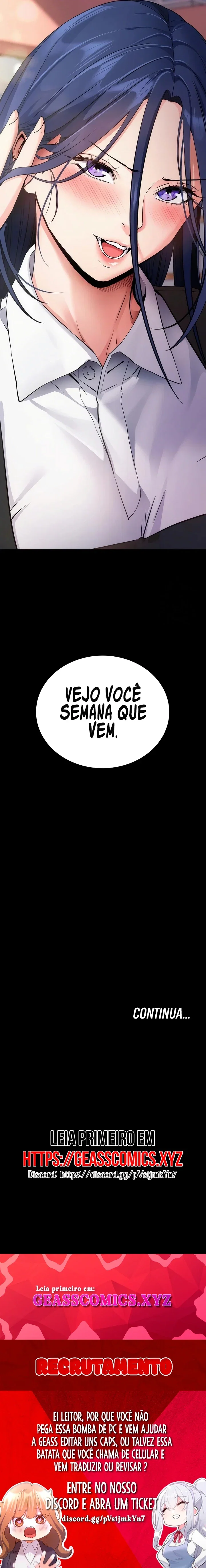 Please, please — Capítulo 7 — página 12
