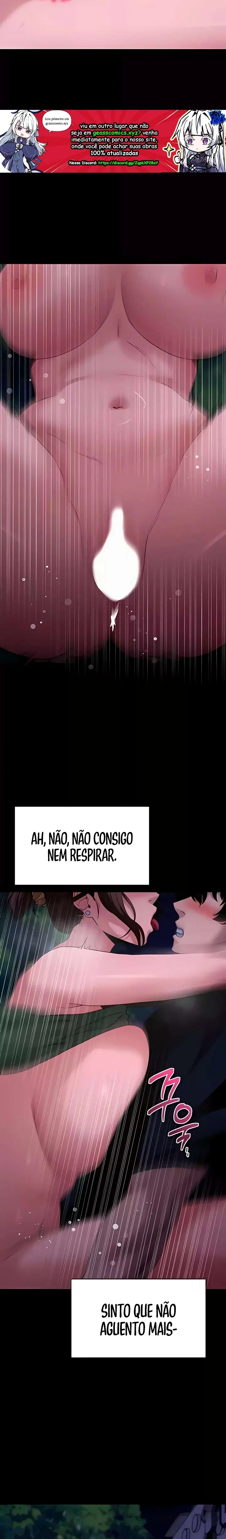 Please, please — Capítulo 48 — página 18