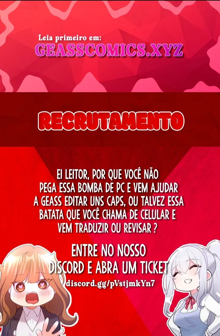 Please, please — Capítulo 6 — página 14