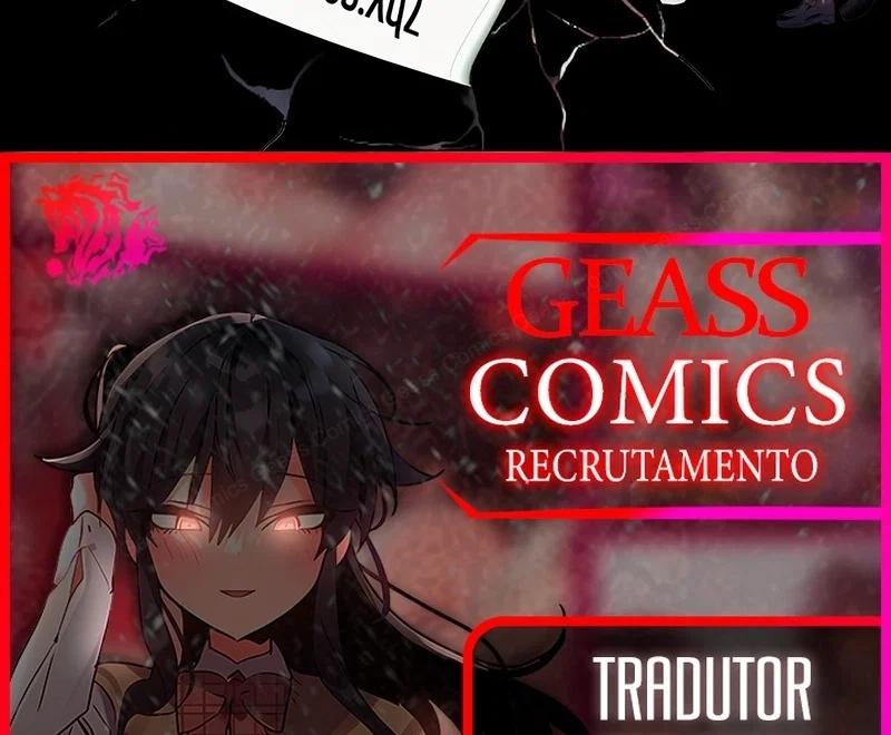 Please, please — Capítulo 43 — página 35