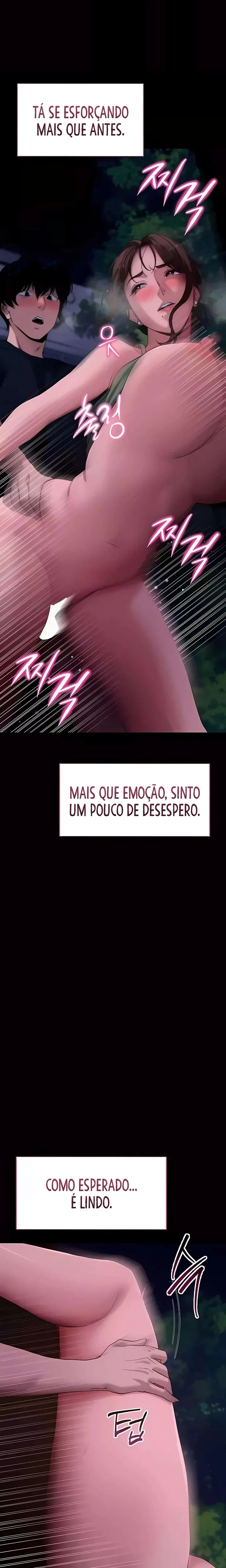 Please, please — Capítulo 49 — página 13