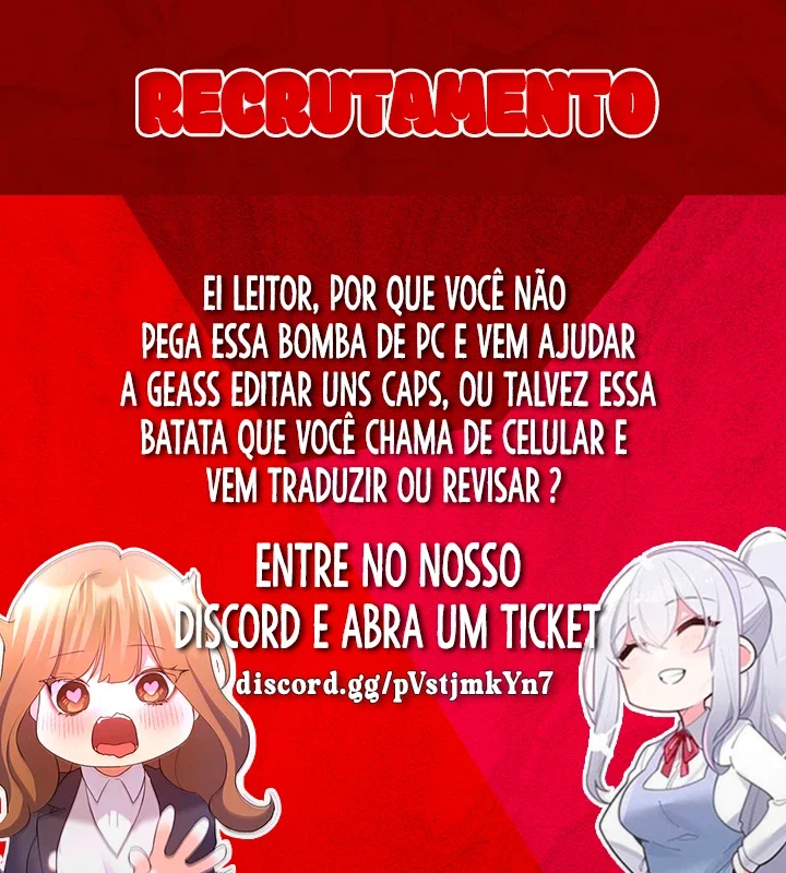 Please, please — Capítulo 27 — página 14