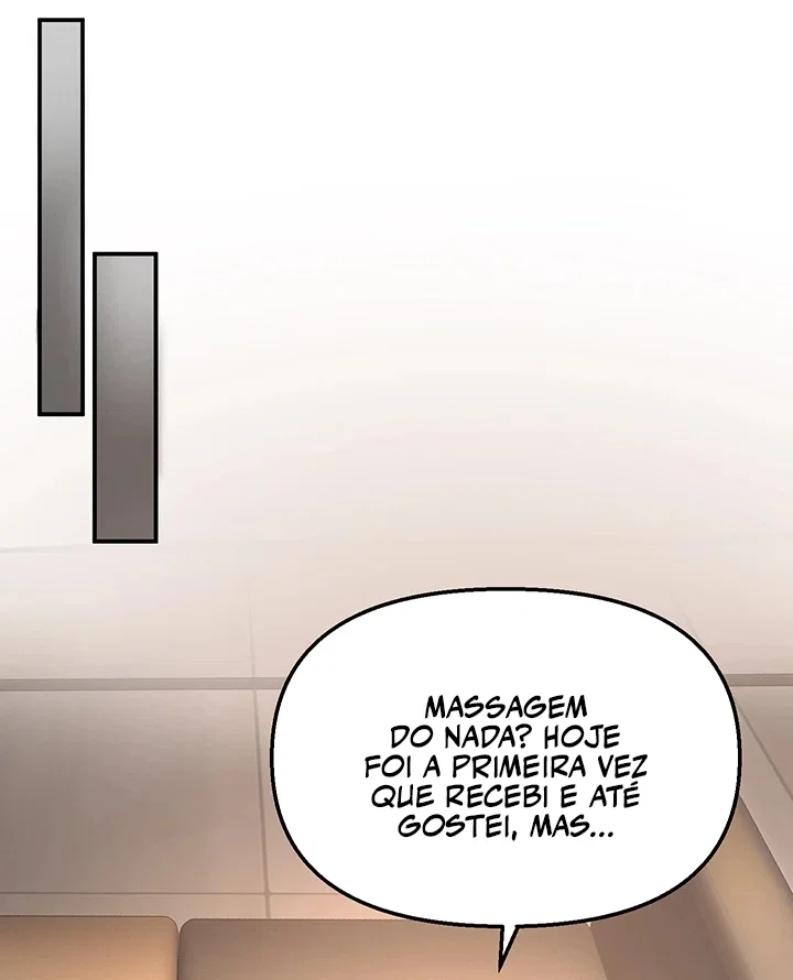 I’m the Only Guy at the Massage Shop — Capítulo 6 — página 36