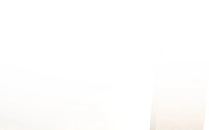I’m the Only Guy at the Massage Shop — Capítulo 3 — página 1