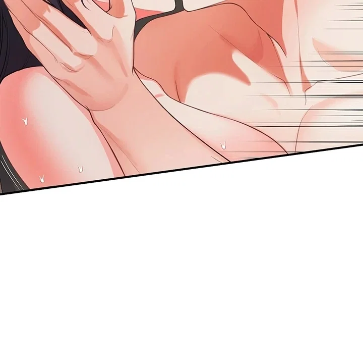 I’m the Only Guy at the Massage Shop — Capítulo 3 — página 56