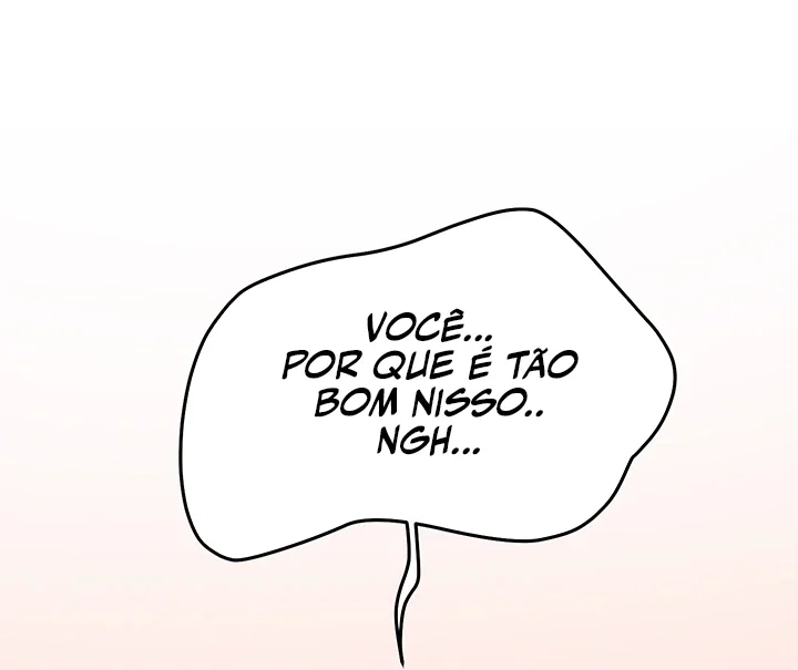 I’m the Only Guy at the Massage Shop — Capítulo 3 — página 66