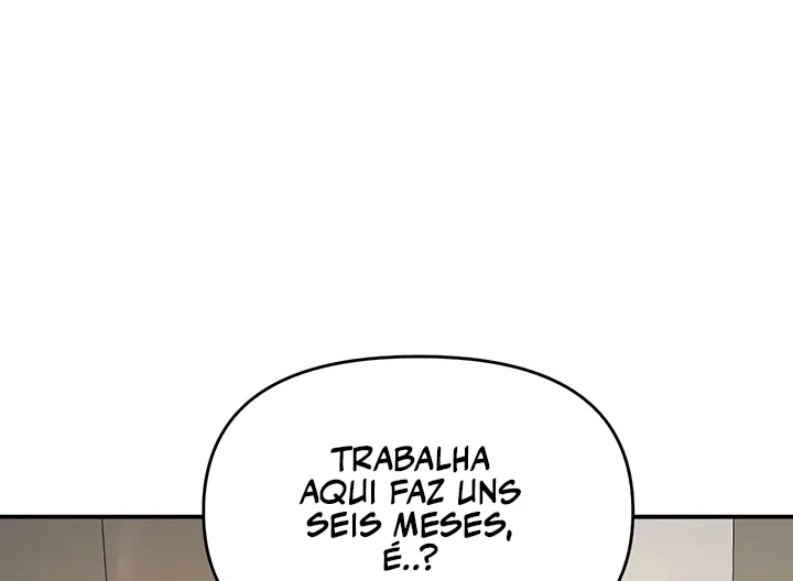 I’m the Only Guy at the Massage Shop — Capítulo 23 — página 1