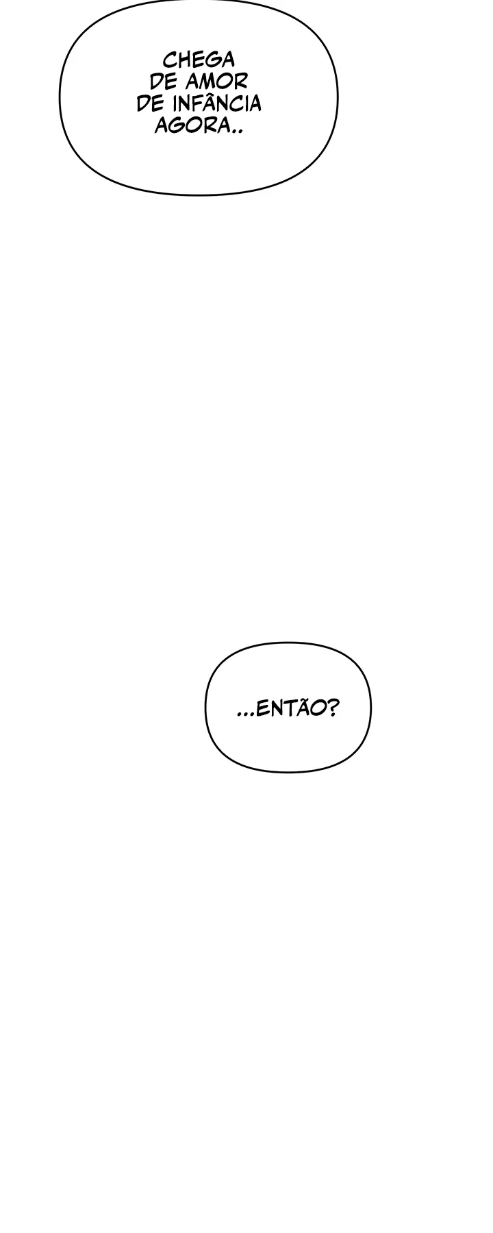 I’m the Only Guy at the Massage Shop — Capítulo 21 — página 17