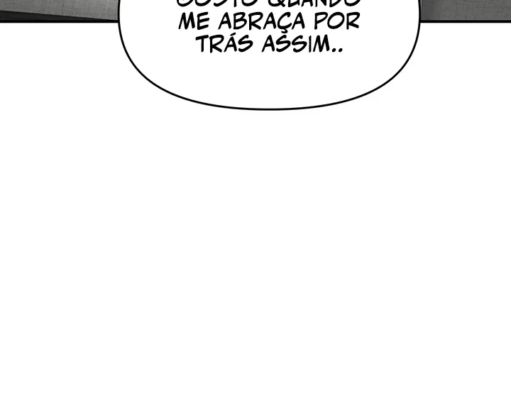I’m the Only Guy at the Massage Shop — Capítulo 21 — página 45