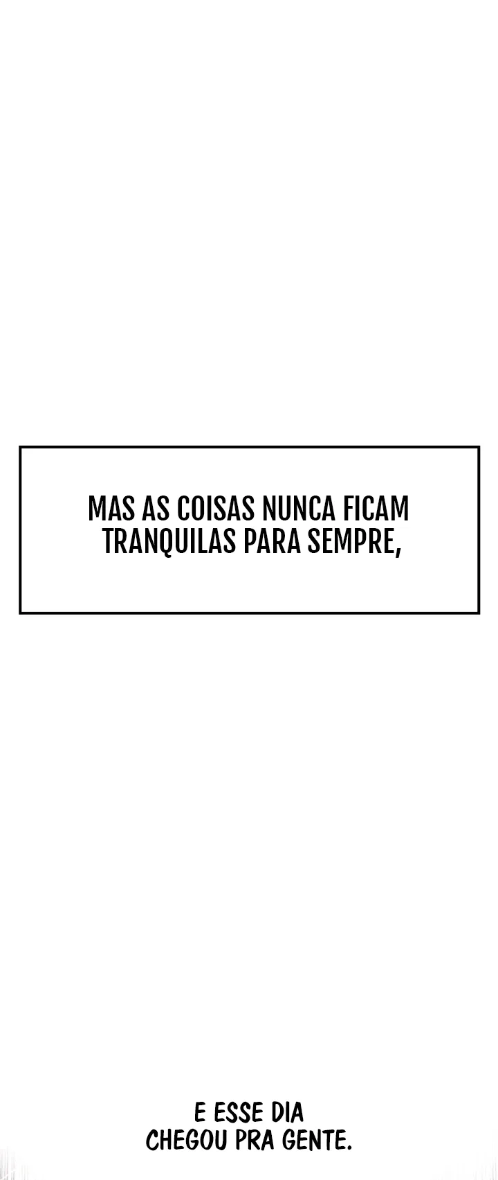 I’m the Only Guy at the Massage Shop — Capítulo 21 — página 80