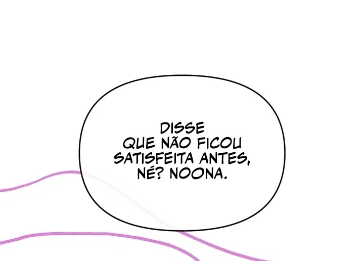 I’m the Only Guy at the Massage Shop — Capítulo 19 — página 1