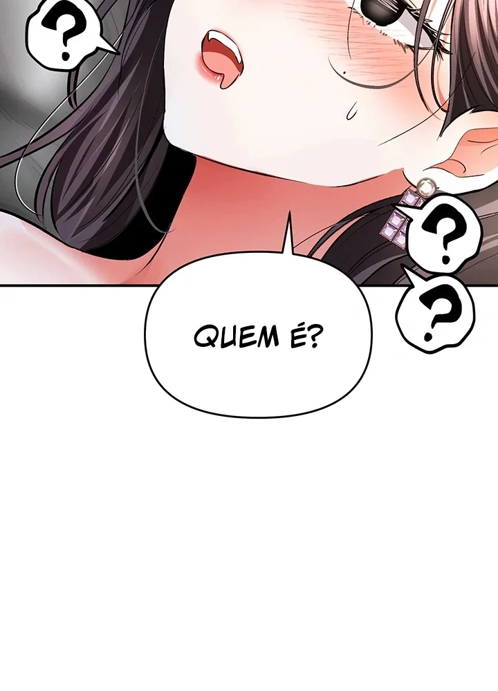 I’m the Only Guy at the Massage Shop — Capítulo 19 — página 42