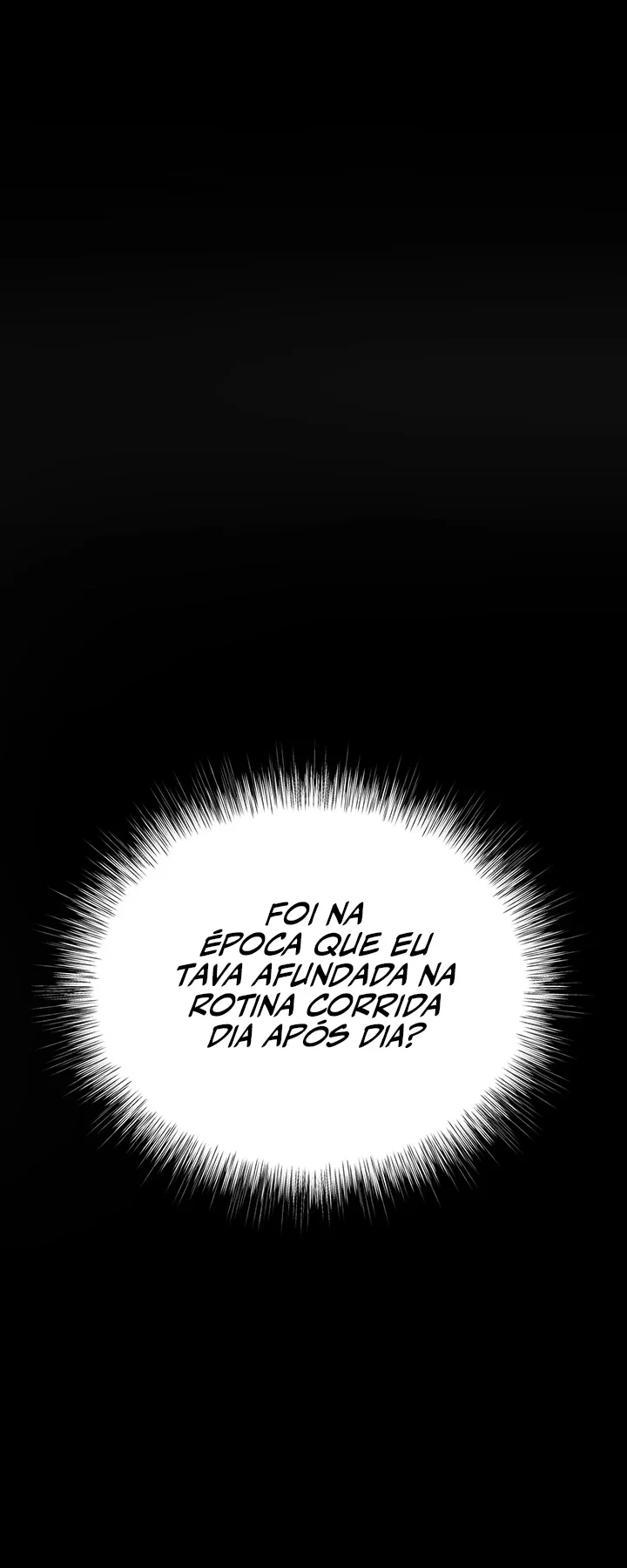 I’m the Only Guy at the Massage Shop — Capítulo 19 — página 66